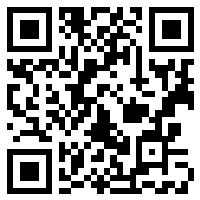 QR Code for XcqDfwAiH3bJsxGhQLNTXPyqRjtLgP8KkE