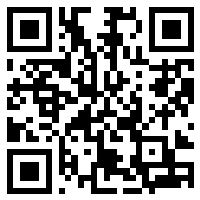 QR Code for XcqDv3sJmiBAFLHgaAiHRgSTTVawi5cMWF