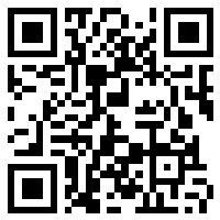 QR Code for XcqF9vij2Er5JSg3PAibz2SDvMeksjcQKq