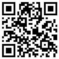QR Code for XcqFE6HTtEtuSHp14N5XATCZMy7KWfJp6P