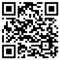 QR Code for XcqFEswGndsB2Qir6cqnzBfKfN63cms4ix