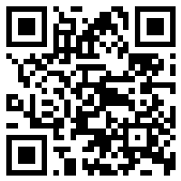 QR Code for XcqGpJES5V6ByKUHq4fdwtFDR51db1Pgrv