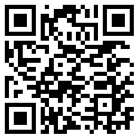 QR Code for XcqH4KmcGpYshFiMkQLneeXNg5g4LL2E1g
