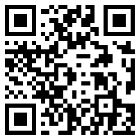 QR Code for XcqHNbatPhJrbxa4treCkFbKeLTUmpX99w
