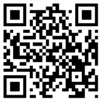 QR Code for XcqHXd8E3Lzc9x2HKePcJBxWpKQpByZmpp