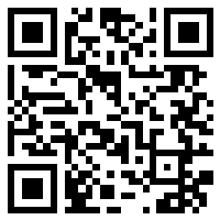 QR Code for XcqJkqtndH4mFTEzAGE2pqVsmaWNC1LCJS