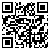 QR Code for XcqK6hWDPXDJDFMoatgR7Rgr2wi8ieiKfa