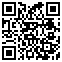 QR Code for XcqMFa2HhVyZDoiCwWu75BCt1pttoe3Lot