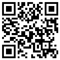 QR Code for XcqMXFCwFdoTvseZWSMSLqw9pVmwP9YPy8