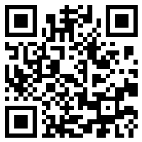 QR Code for XcqMaUU2cLfEXKR9sGDMK8FP1dfPYZKaJC