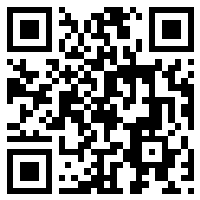 QR Code for XcqNBepcD2d1sbrw6VY2sgWaykjkFDHRef