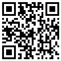 QR Code for XcqNH81WdzZWZhfamguowqLPvsGrK1VUX2
