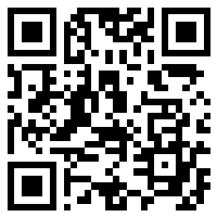 QR Code for XcqNHPkRrTLjBnperYTiDoN97QfDSVBwCP