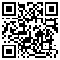 QR Code for XcqNqAF85zoQymL7KyNJU2axxpYYgEPDBL
