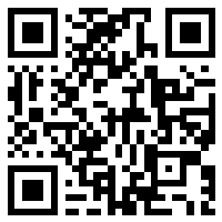 QR Code for XcqP5PZf9THSTNuuFmqfKLjfAcXepdr8d7