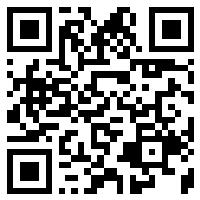 QR Code for XcqPHXC89CpdSLCP7mCpACnGUAZGPfg1EF