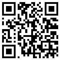QR Code for XcqPLx9KoGoePcdPvbHJBbYgiVmpSyMvgG