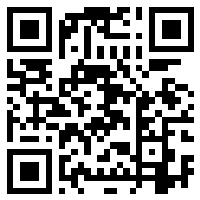 QR Code for XcqPgLACEP8BqHcenEU2DANLiiiKcShiqQ