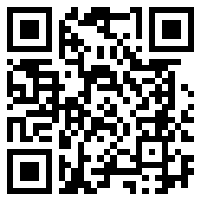 QR Code for XcqQUFRCDMSsfpdDSALZzUsFpyXsLHVo67