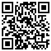 QR Code for XcqRGdT1cb3459K2y43eScjczzBSXHyLnU
