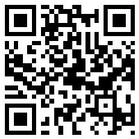 QR Code for XcqRXR3MrjMe1X2STj8ELqxi2MZ7NcZPbn