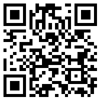 QR Code for XcqRcXfXaaVirueMeiXvMdwZitnEhZ2S3e