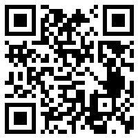 QR Code for XcqSUCnR1zXWXo7StdjrQe4TovZyfMuscP