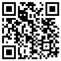 QR Code for XcqScfZNKCXwJjASYWA1P95c976gyrPDaD
