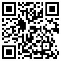 QR Code for XcqTG5wNASScP3EVioTkk2KM6SmpsRePdu
