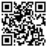 QR Code for XcqTKcyehsTf3HyNYRAj8HiouSX8NB3xEF