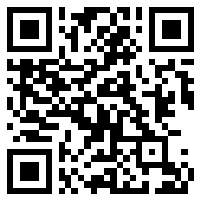 QR Code for XcqTL4RWX4g8SycaBeFJNRN3U5NqxTkeob