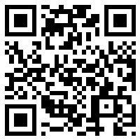 QR Code for XcqUBPBUFBrPKic7wQuiYXcAtP4DWHkUAA