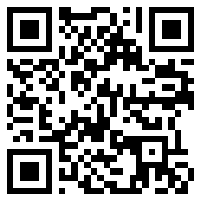 QR Code for XcqURA9nJgSBAd8pXtikRVCgBd4HAUBdvf