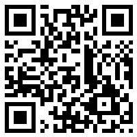 QR Code for XcqUVajiRLcWjYVAhZc7Kimqs37AqBizAX