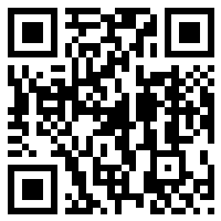QR Code for XcqUtj3ZPTdDzTdJonvbYyCN23GLarENFk