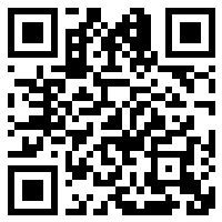QR Code for XcqUtohBHEAwMncS1UEKwKikcdeZb1ePMF