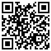 QR Code for XcqVBDFVUqhDHCvMafvBCg4UopVononGuo