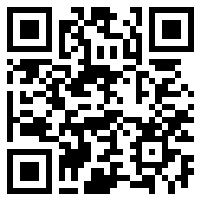 QR Code for XcqVLocBZ33RSGzk2QaU7mtXFWfWsEyvRE