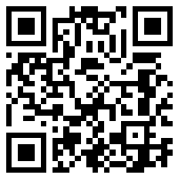 QR Code for XcqViJQ2MYQVqdQN2aMd5ArxegHPfdVXVc