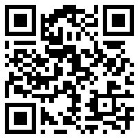 QR Code for XcqVkA2LhmcZR7U7sv2sRsVgRR7QDndPyT