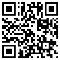 QR Code for XcqVkkMCos5np7SracYGuYLLS2wq1LFN53