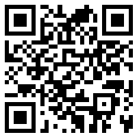 QR Code for XcqWYsy68vb9RvGV9XMWvucVwvbkXjkwca
