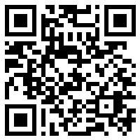 QR Code for XcqXczwNjr23XpxC9RaGo4CLa4aFD2dKtw