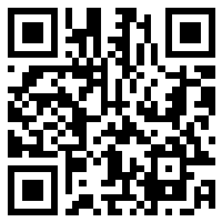 QR Code for XcqY54vw6VmAFEeKHCS2KyvZeaCY6DJp9v