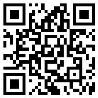 QR Code for XcqZ5T4upKhD8SgdW8m2tsGa6o7q2x6fMF