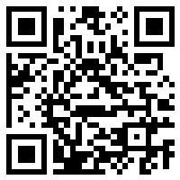 QR Code for XcqZHht4GLGbsqaEgpsdZC1p8jCFNQscHq