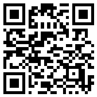 QR Code for XcqZd6EWn61oWF1dYNfAzFd6LSru3Rxb9o