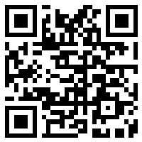 QR Code for Xcqa1Z1tcmTd5vxw2EfFDBns4hhhXKeh6c