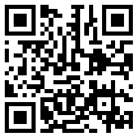 QR Code for Xcqa3cjfkUrga3gYg2wFSiUKTtwbLTPdTw