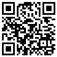 QR Code for Xcqa3gz354faPtB4gboPeYxQd8dMnDaMeS